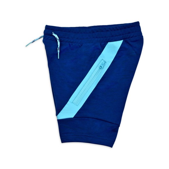 PJ Masks Boy Graphic T-Shirt and Knit Shorts Outfit Set, 2-Piece - Size: 18M - Picture 4 of 5